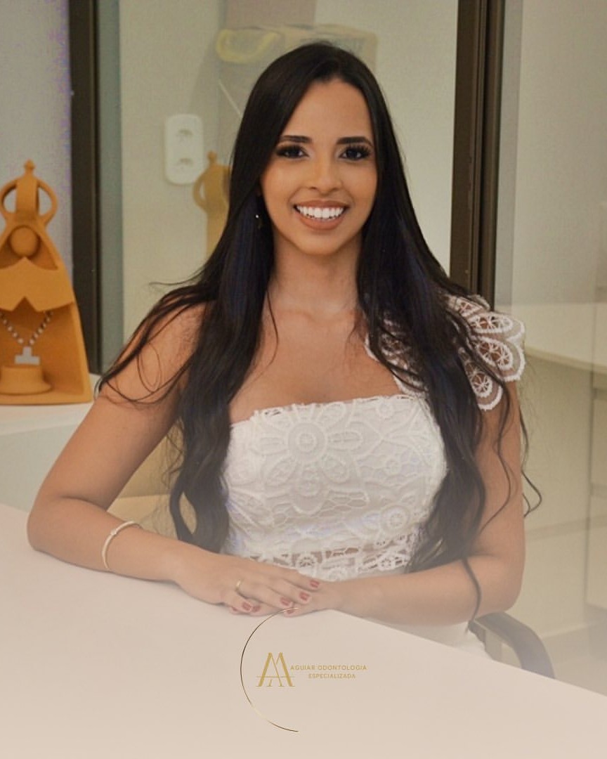 Clínica Aguiar